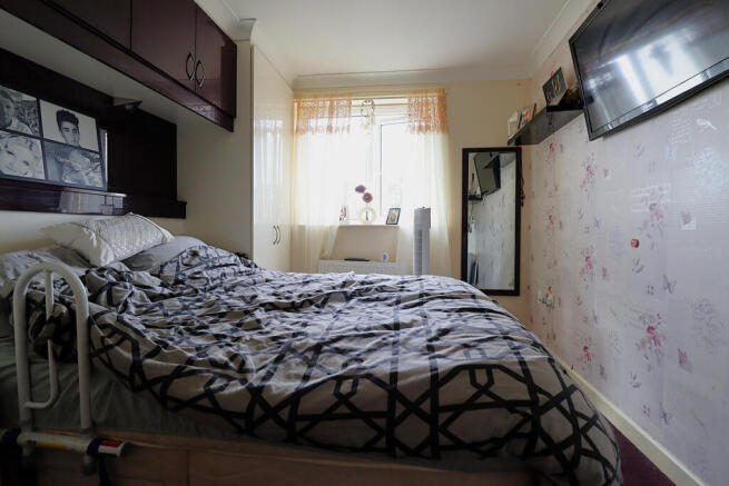 3 bed Semi-Detached for sale Image 11