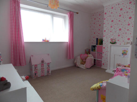 Bedroom2