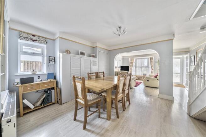 Park Street, Lynton, Devon, EX35 photo 4