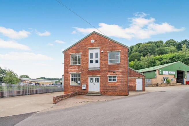 brookfoot-business-park_unit-unit-5_20250808-07330