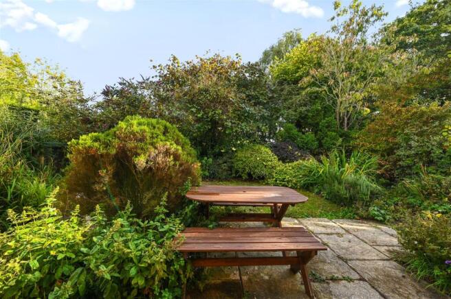 7 FAIRFIELD CHASE - TN393YD - PHOTOS (16).jpg