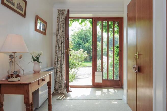 Annexe