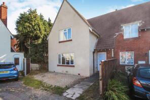 130, Brassey Road, Bournemouth BH9 1PX