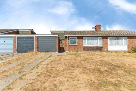 Sparrows Herne, Clacton-on-Sea, Essex, CO15