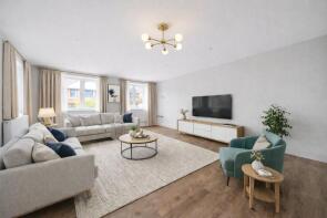 15, Wentworth Court, High Street, Chalfont St. Peter, Chalfont St Peter SL9 9QA
