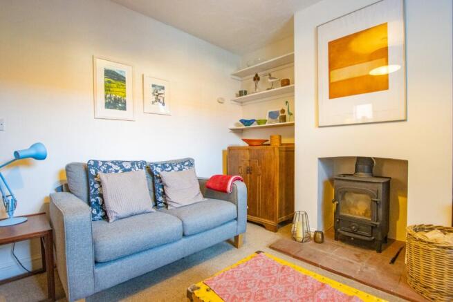 Malthouse Crescent, Heacham photo 4