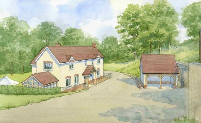 web Heather View ...