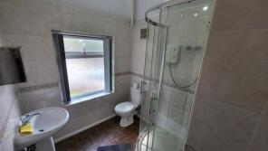 31, Parrs Wood Road, Manchester M20 4WJ