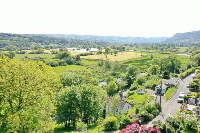 PHOTO-2025-05-12-10-01-01 (2).jpg