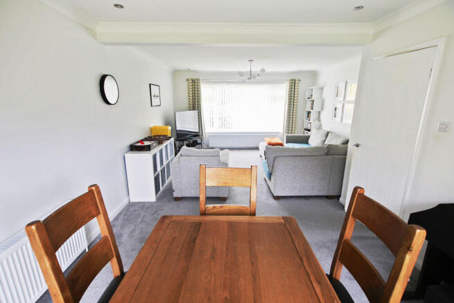 22 Ballastrooan, Colby photo 5