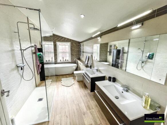 2 bed Terraced for sale Image 11