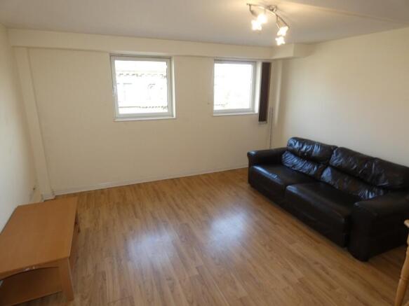 5229-20210428100519-239