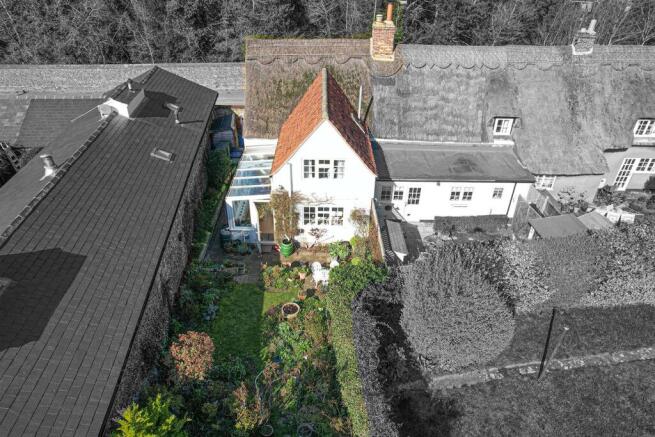 Photo_1080296256_DJI_832_jpg_11608001_0_2026351204