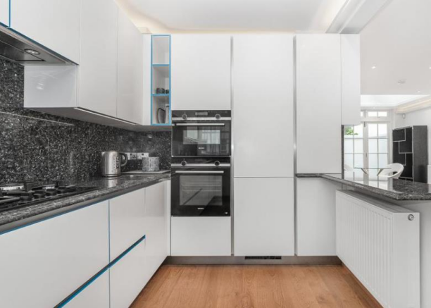 5 rainsford street 2 21.01 .png