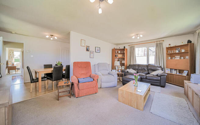 Whites Corner, Whitley, Melksham, Wiltshire photo 4