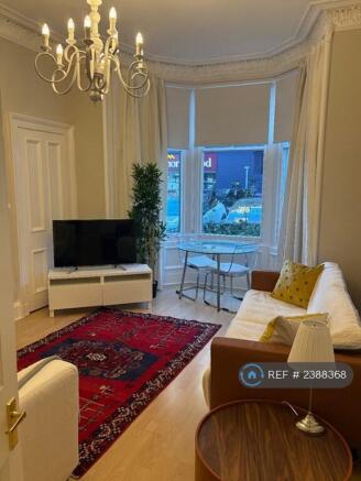 Livingroom 