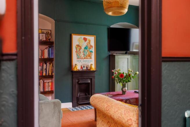 4 Station Road, BS11-26.jpg