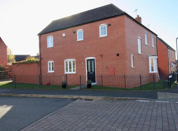 Front of House2