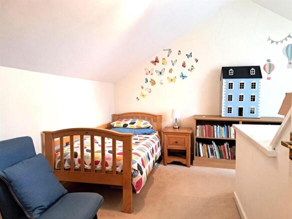 attic room.jpg