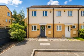 36, Leyland Road, Dunstable LU6 1FF
