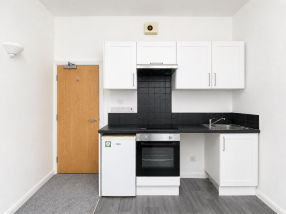KITCHEN.png