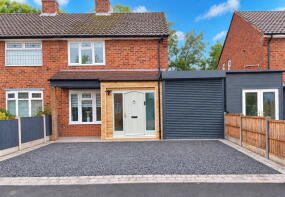 33, Charles Road, Brierley Hill DY5 1AG