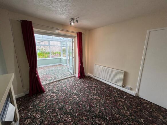 2 bed Bungalow to rent Image 10