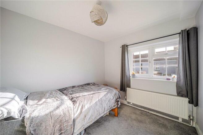 4 bed Semi-Detached for sale Image 12