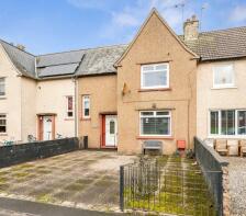 8, Oak Crescent, Plean FK7 8DP