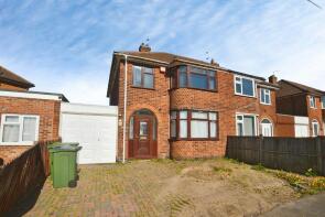 173, Kingsway, Leicester LE3 2PN