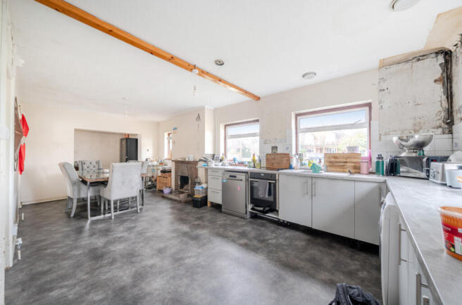 1431070-14-69b81f...