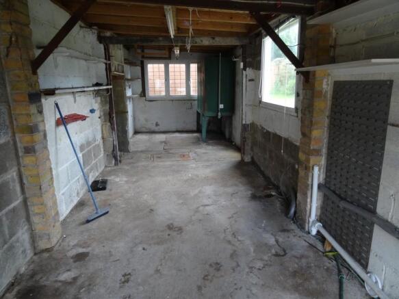 Photo 16