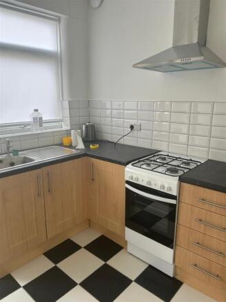 hatton91 5.jpg