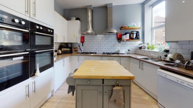 185-Hotwell-Road-Kitchen(1)