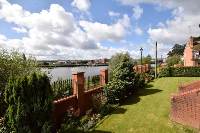 River View