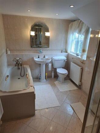 Photo 15