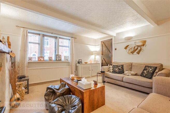 3 bed Terraced for sale Image 7