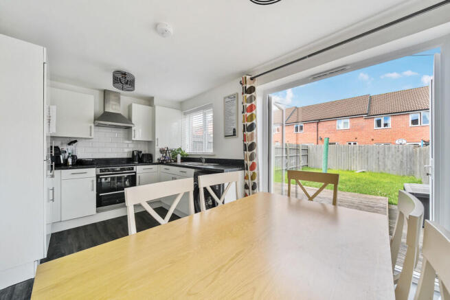 1312436-16-685928...