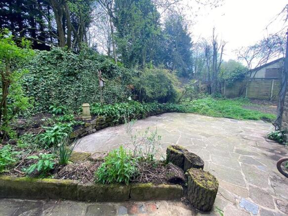 garden.JPG