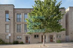 5, Coxwell Boulevard, Colindale, London NW9 4AB