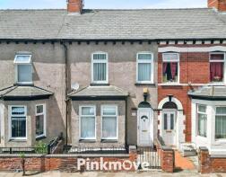 9, Lennard Street, Newport NP19 0EJ