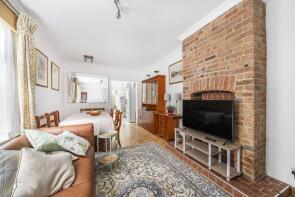 62, Spruce Hills Road, London E17 4LD