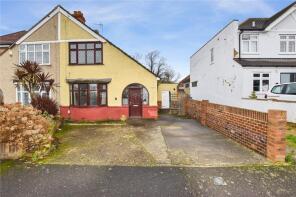 3, Pelham Road, Bexleyheath DA7 4LT