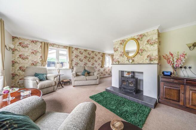 Photos