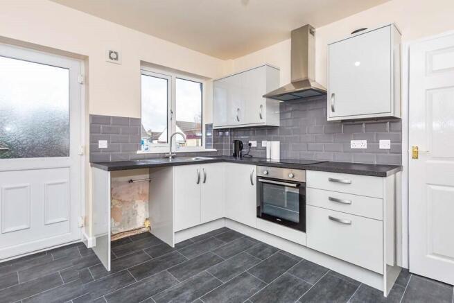 Kitchen 2