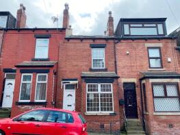 30, Conway Drive, Harehills, Leeds LS8 5JG