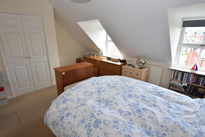 Photo 13