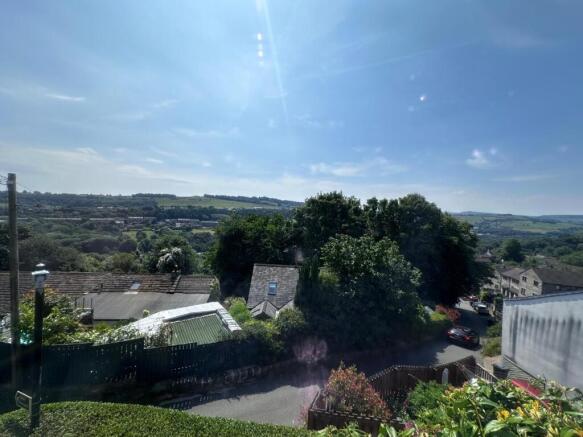 BUYERS FURTHER INFORMATION NEEDED
