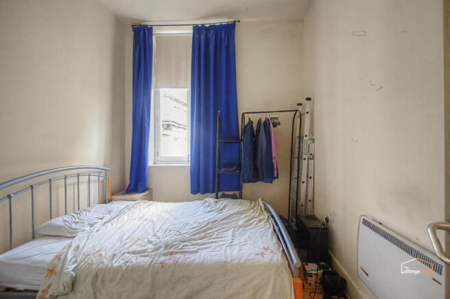 1 bed Apartment for sale Image 6