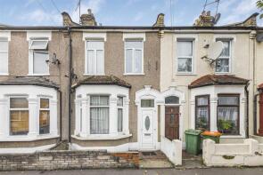 21, Calverton Road, East Ham, London E6 2NS